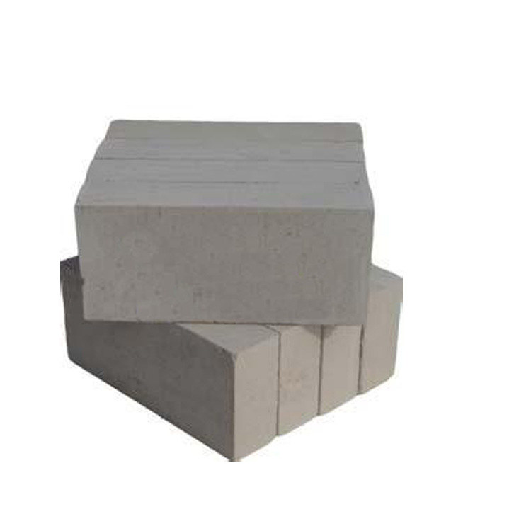 原平粉煤灰加气混凝土墙体温度及节能效应研究