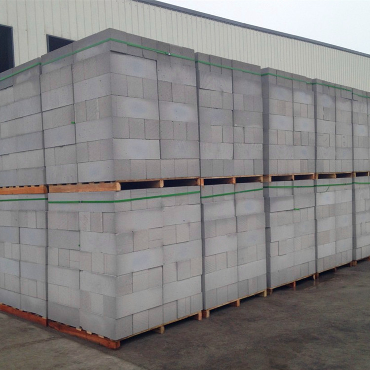 原平宁波厂家：新型墙体材料的推广及应运